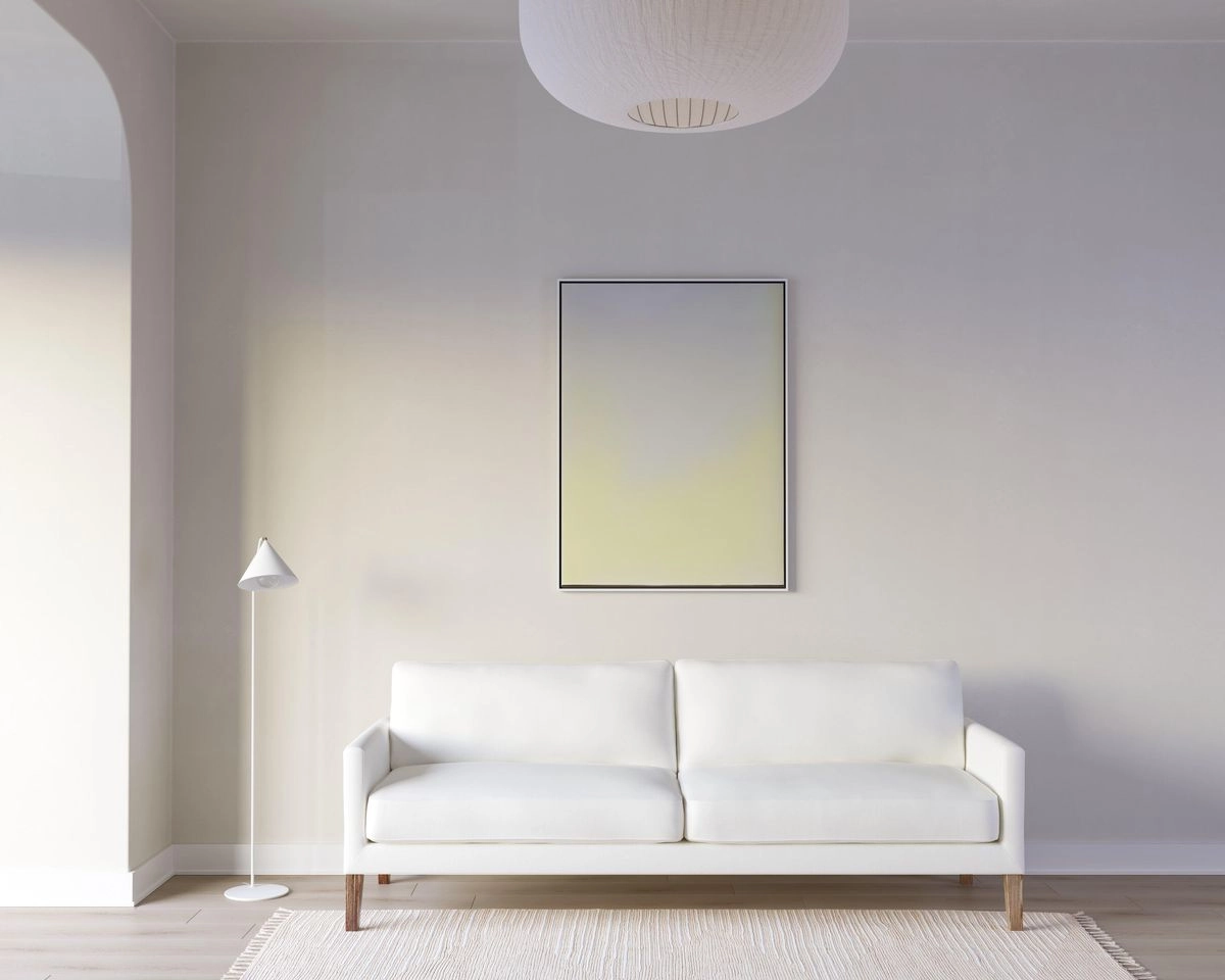 Excel - Romney--Excel - Romney--05-Ivory - 54540690143--Sofa_TwoSeatSofa_Front.jpg