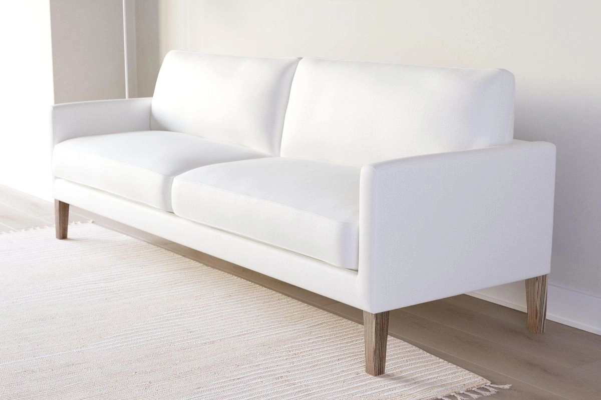 Excel - Romney--Excel - Romney--05-Ivory - 54540690143--Sofa_TwoSeatSofa_Side.jpg