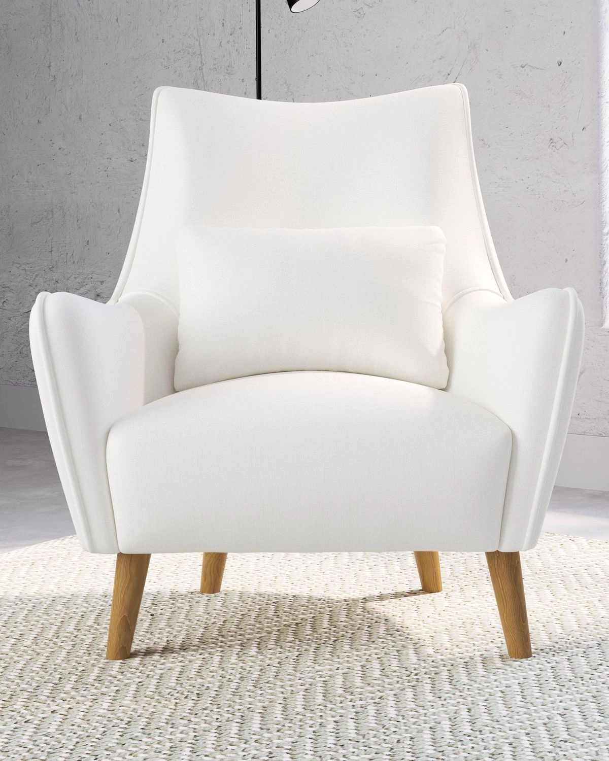 Excel - Romney--Excel - Romney--05-Ivory - 54540690143--Chair_CurvedArmChair_Front.jpg