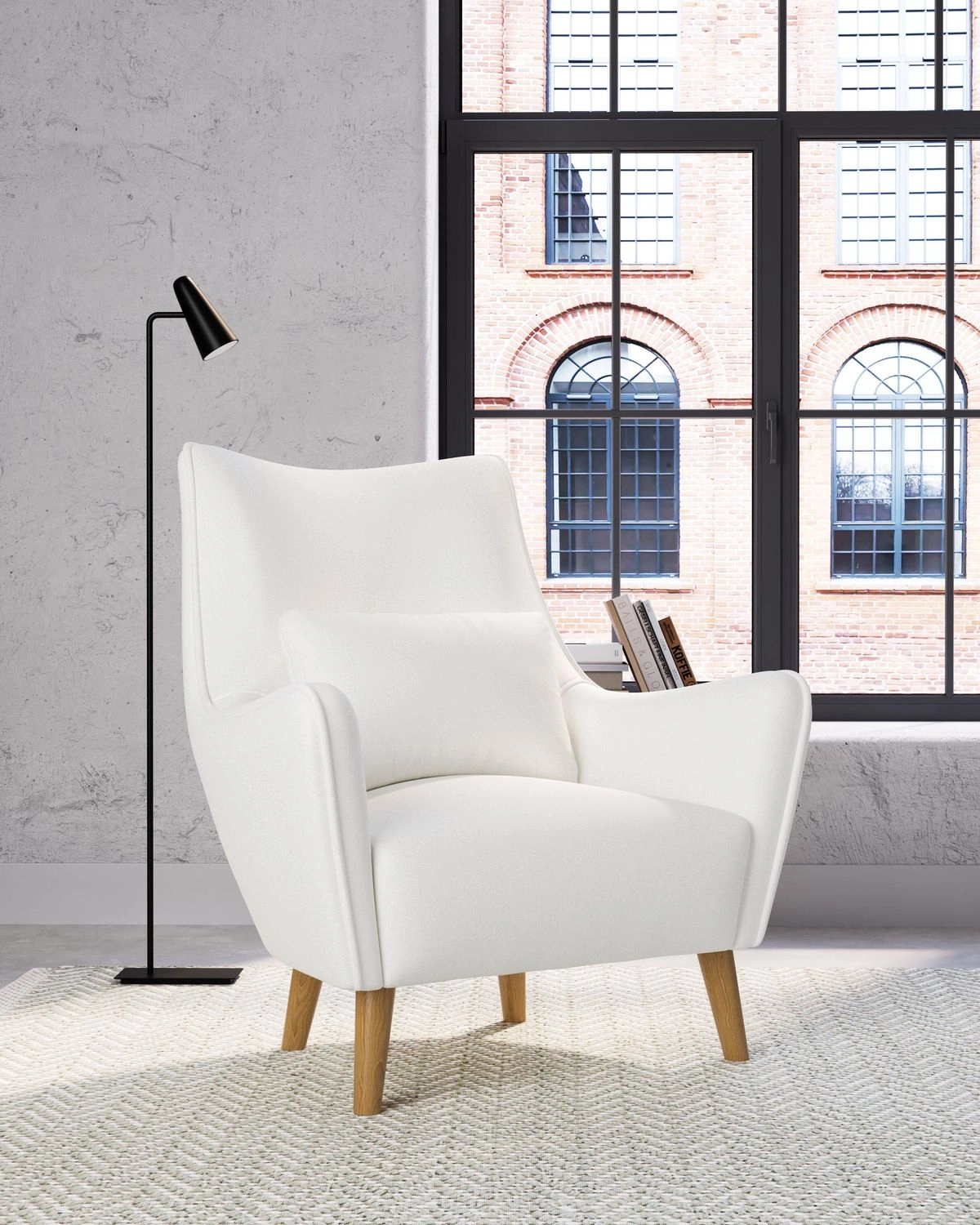 Excel - Romney--Excel - Romney--05-Ivory - 54540690143--Chair_CurvedArmChair_Side.jpg