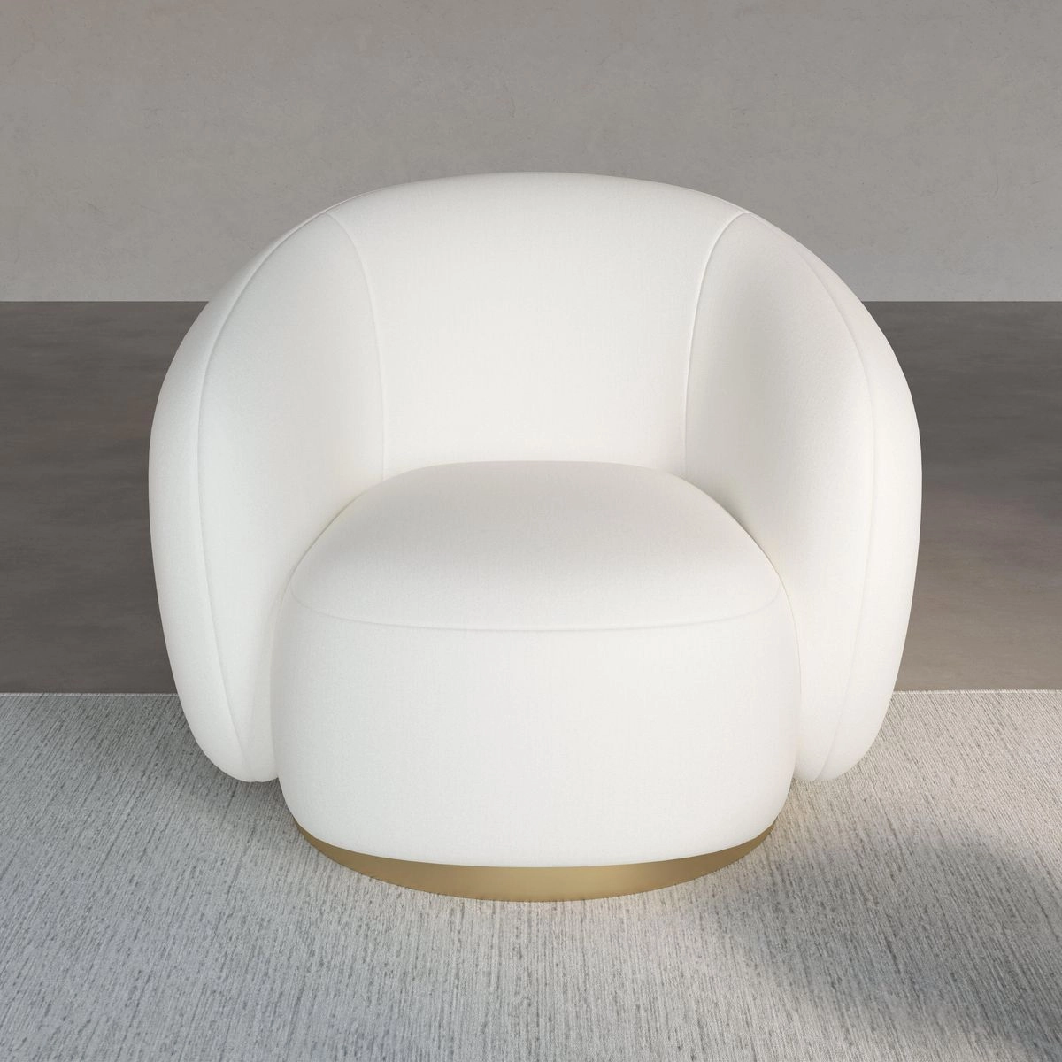 Excel - Romney--Excel - Romney--05-Ivory - 54540690143--Chair_CurvedChair_Front.jpg