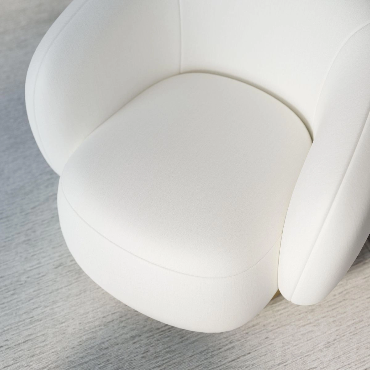 Excel - Romney--Excel - Romney--05-Ivory - 54540690143--Chair_CurvedChair_Top.jpg