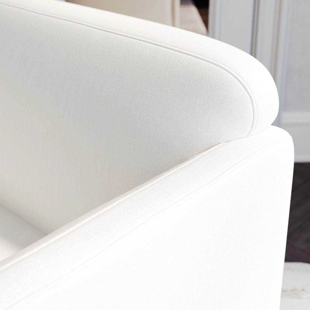 Excel - Romney--Excel - Romney--05-Ivory - 54540690143--Chair_DeepChair_Detail.jpg