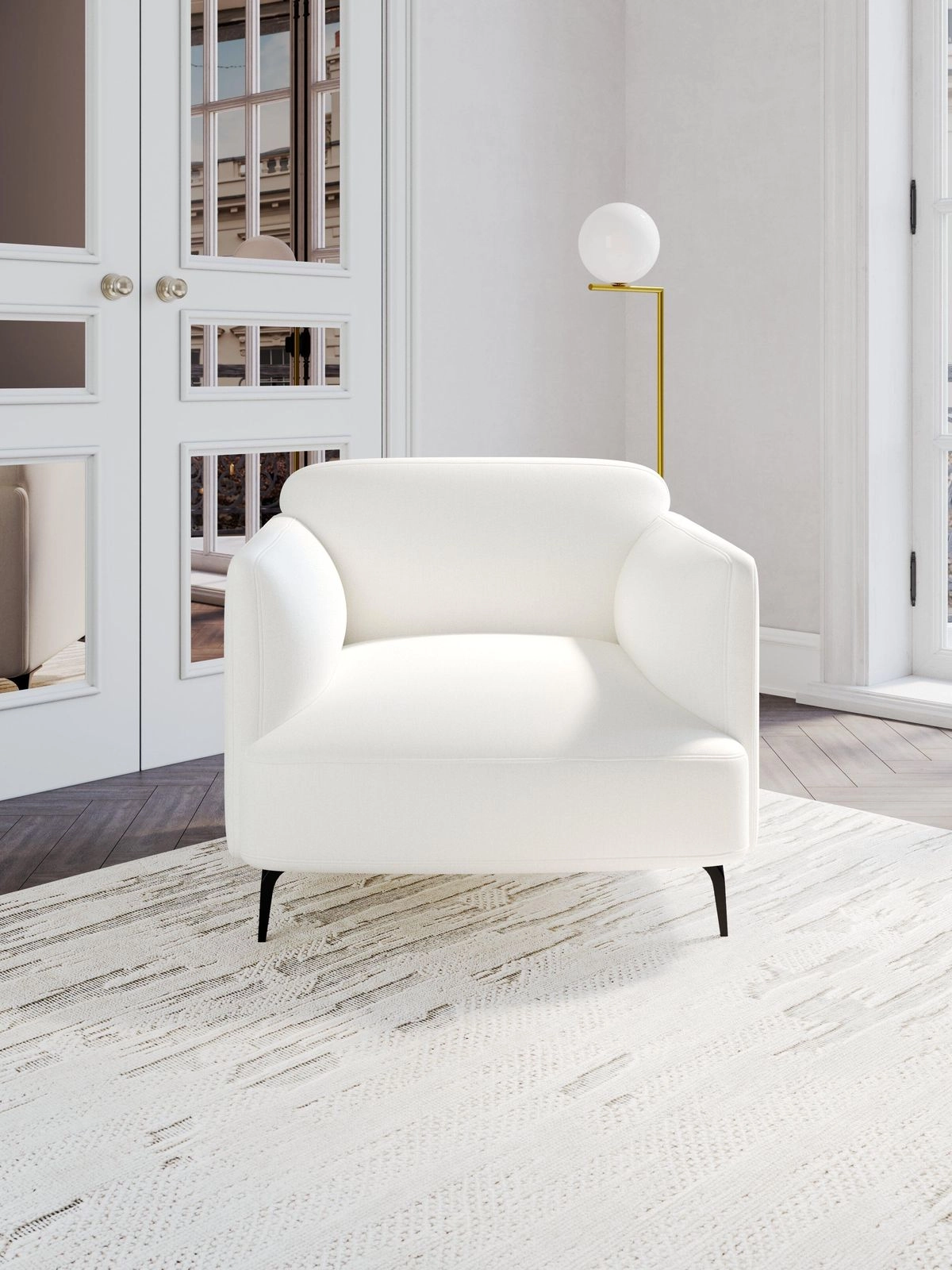 Excel - Romney--Excel - Romney--05-Ivory - 54540690143--Chair_DeepChair_Front.jpg