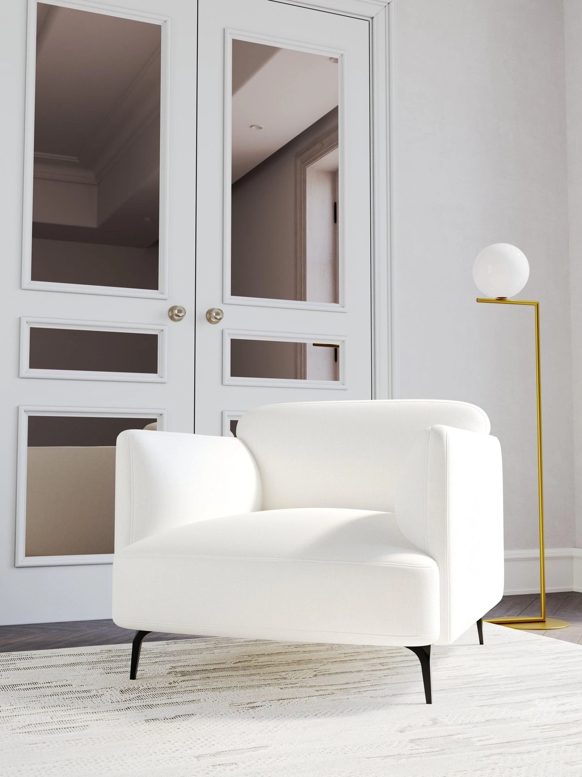 Excel - Romney--Excel - Romney--05-Ivory - 54540690143--Chair_DeepChair_Side.jpg