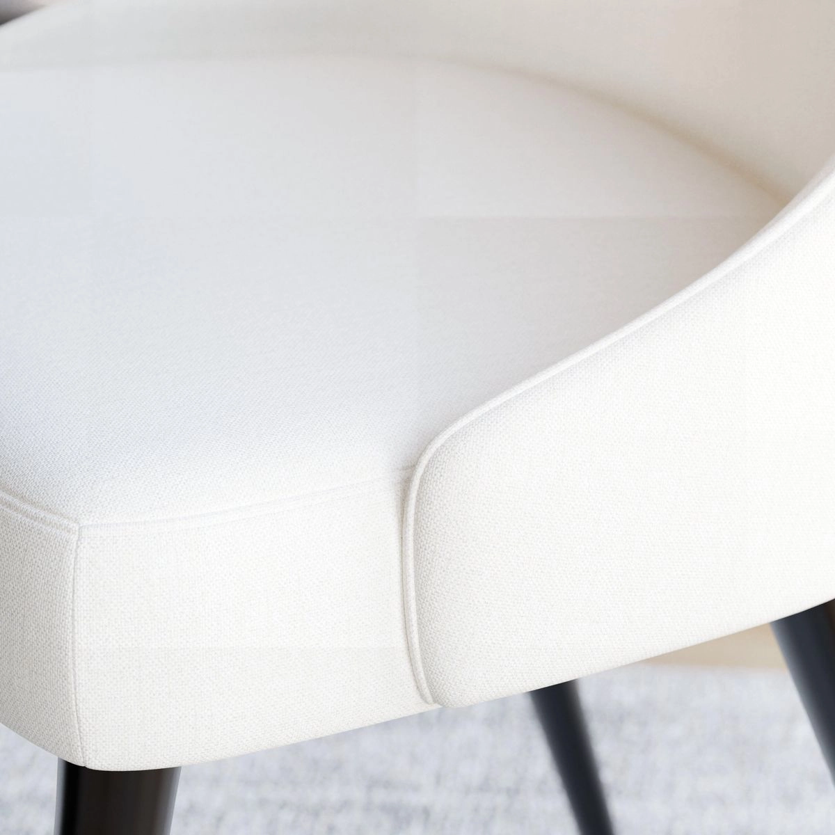 Excel - Romney--Excel - Romney--05-Ivory - 54540690143--Chair_DiningChairScene_Detail.jpg