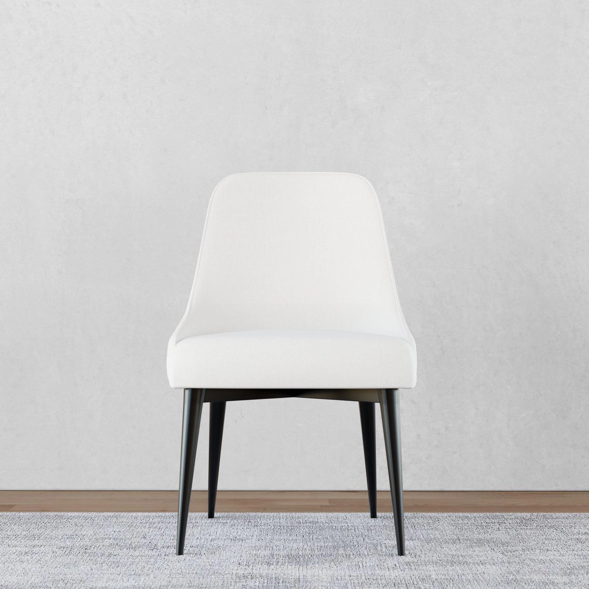 Excel - Romney--Excel - Romney--05-Ivory - 54540690143--Chair_DiningChairScene_Front.jpg