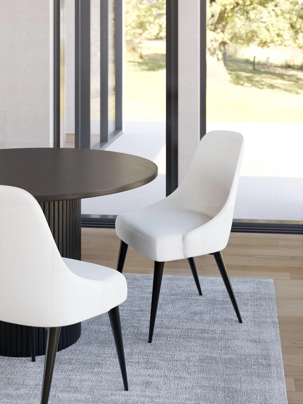 Excel - Romney--Excel - Romney--05-Ivory - 54540690143--Chair_DiningChairScene_Side1.jpg