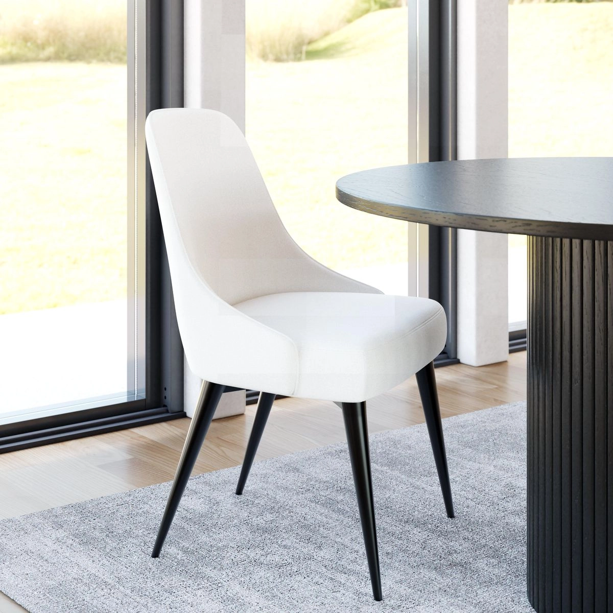 Excel - Romney--Excel - Romney--05-Ivory - 54540690143--Chair_DiningChairScene_Side2.jpg