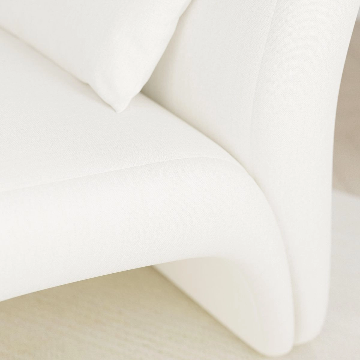 Excel - Romney--Excel - Romney--05-Ivory - 54540690143--Chair_EdgedChair_Detail.jpg