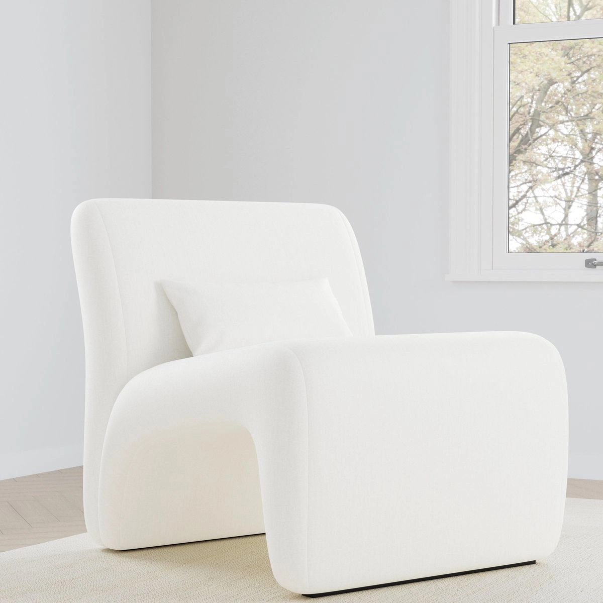 Excel - Romney--Excel - Romney--05-Ivory - 54540690143--Chair_EdgedChair_Side1.jpg