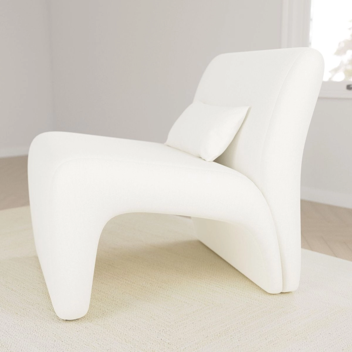 Excel - Romney--Excel - Romney--05-Ivory - 54540690143--Chair_EdgedChair_Side2.jpg