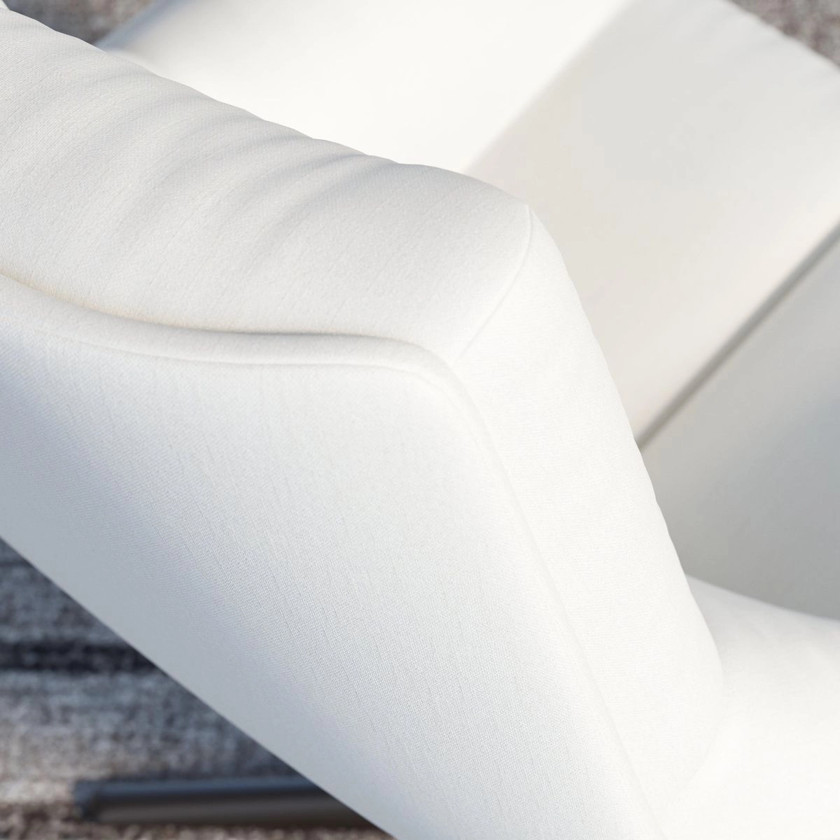 Excel - Romney--Excel - Romney--05-Ivory - 54540690143--Chair_RelaxChair_Detail.jpg