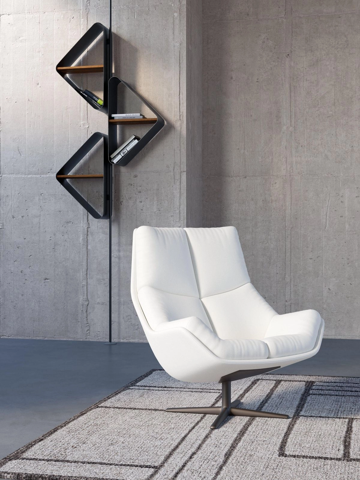 Excel - Romney--Excel - Romney--05-Ivory - 54540690143--Chair_RelaxChair_Side.jpg