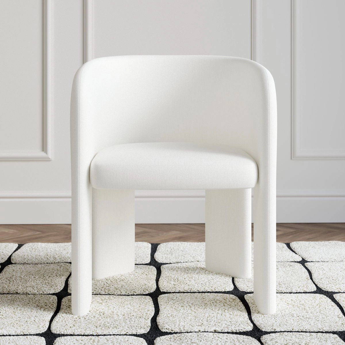 Excel - Romney--Excel - Romney--05-Ivory - 54540690143--Chair_RoundChair_Front.jpg