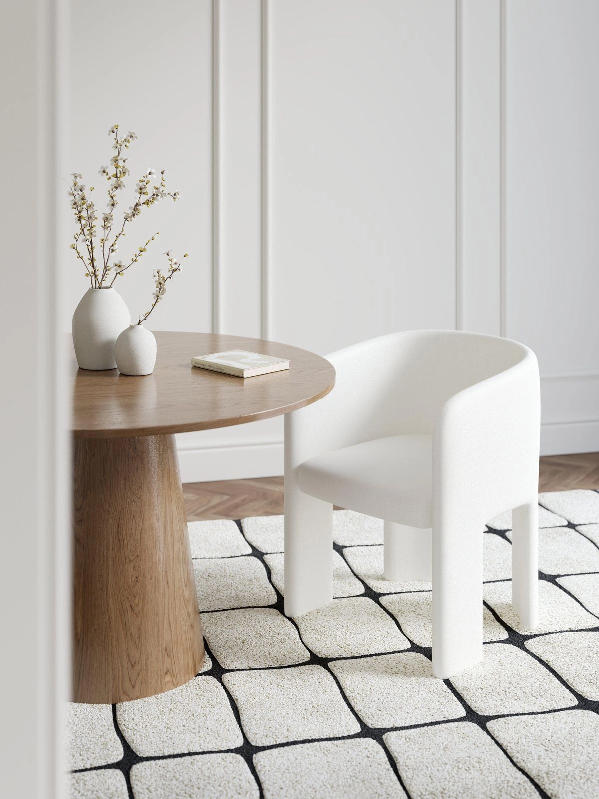 Excel - Romney--Excel - Romney--05-Ivory - 54540690143--Chair_RoundChair_Side1.jpg