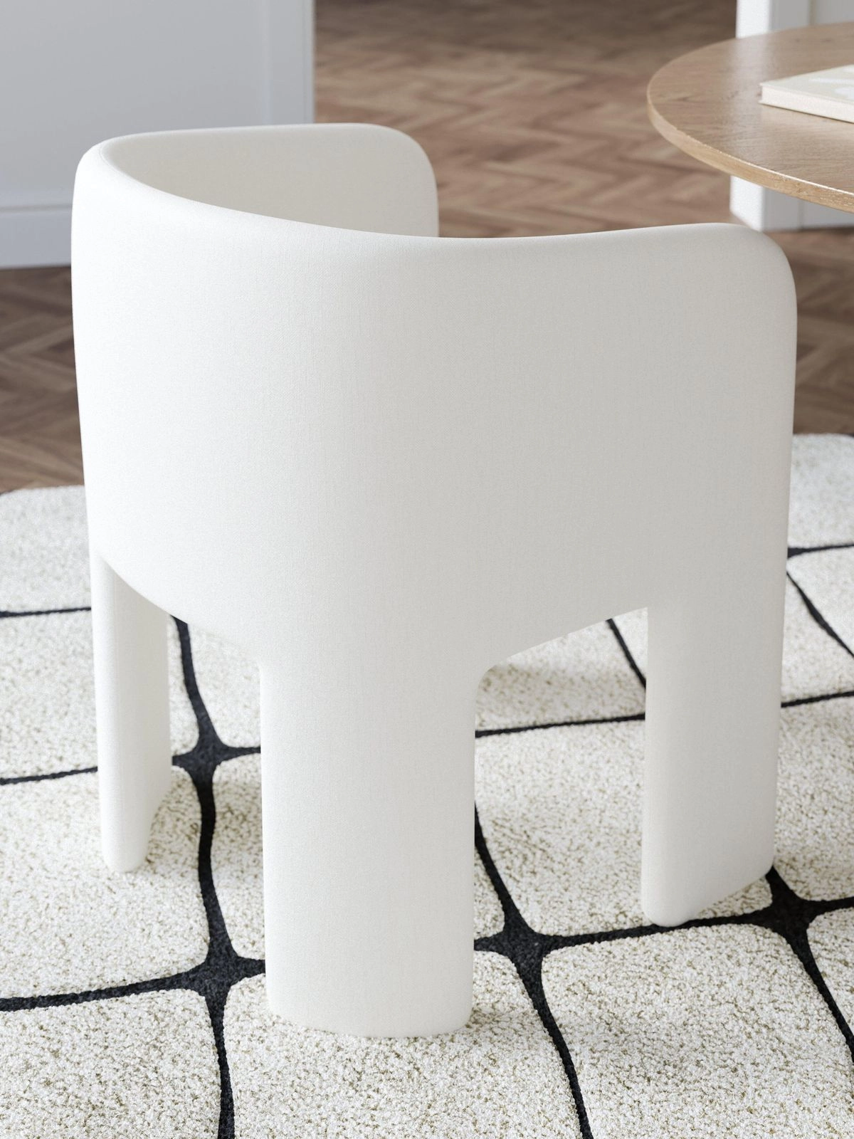 Excel - Romney--Excel - Romney--05-Ivory - 54540690143--Chair_RoundChair_Side2.jpg