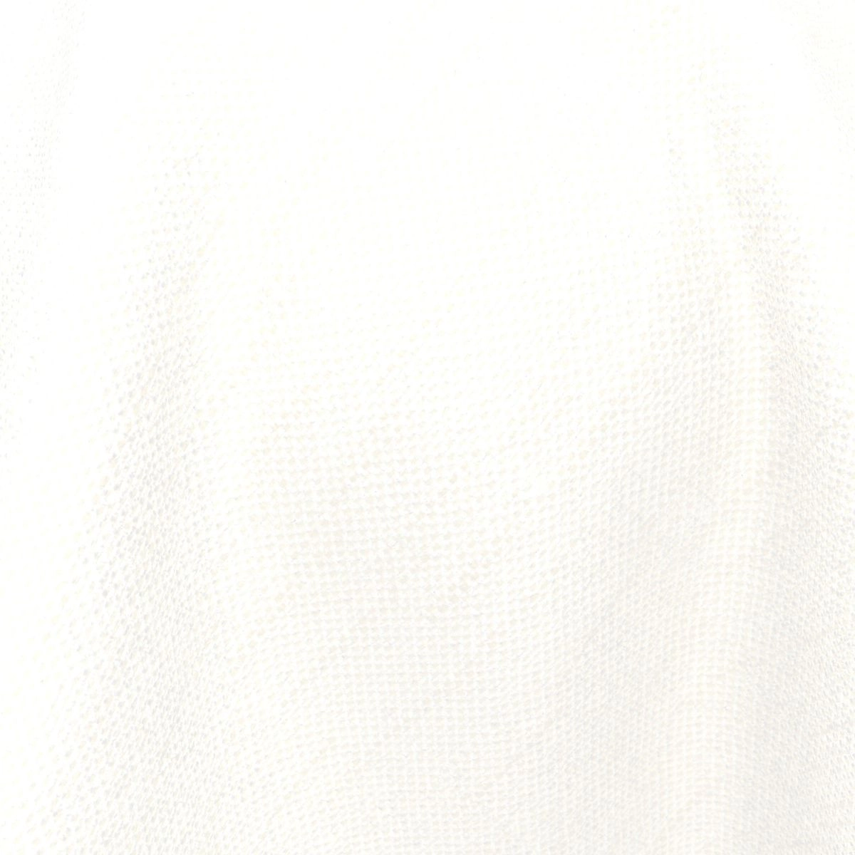 Excel - Romney--Excel - Romney--05-Ivory - 54540690143--CloseUp_Ball_20_USD_BL_20_CU.jpg