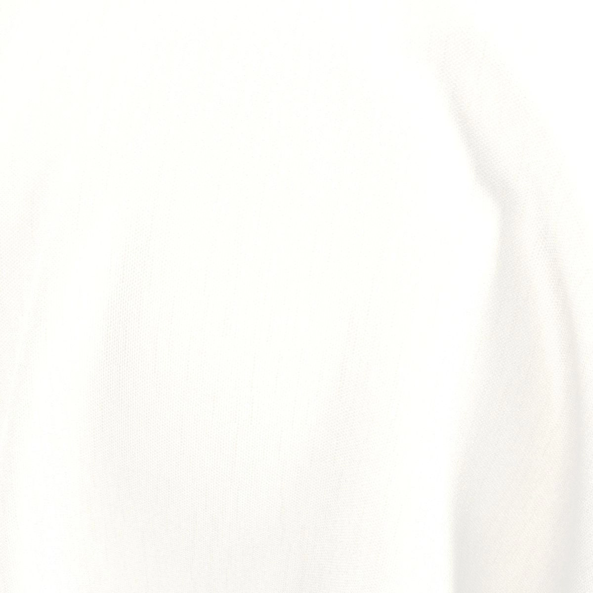 Excel - Romney--Excel - Romney--05-Ivory - 54540690143--CloseUp_Ball_65_USD_BL_65_CU.jpg