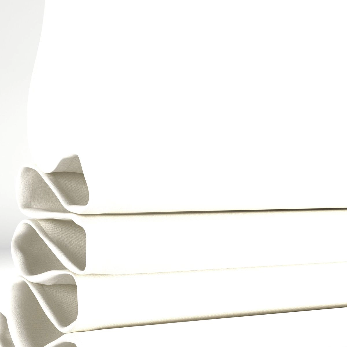 Excel - Romney--Excel - Romney--05-Ivory - 54540690143--CloseUp_Ripple_CU.jpg