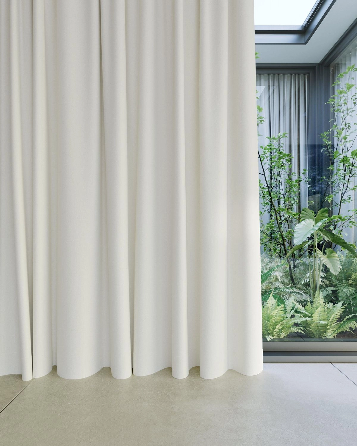 Excel - Romney--Excel - Romney--05-Ivory - 54540690143--Curtain_AtriumCurtain_Front.jpg