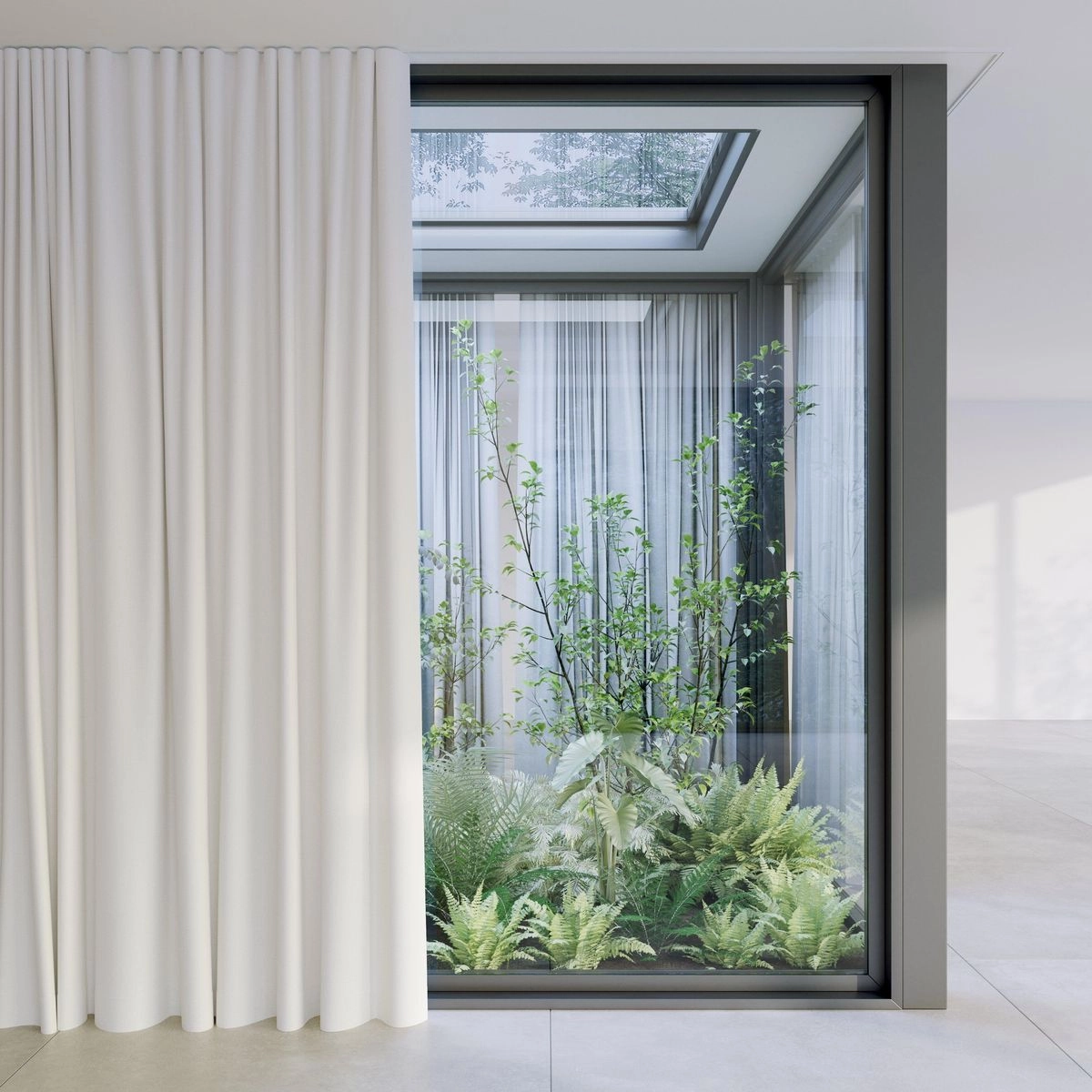 Excel - Romney--Excel - Romney--05-Ivory - 54540690143--Curtain_AtriumCurtain_Full.jpg