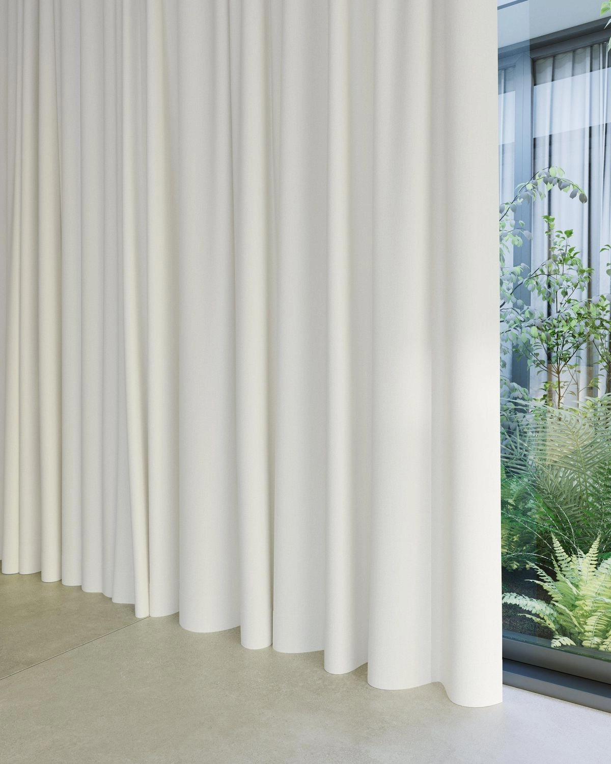 Excel - Romney--Excel - Romney--05-Ivory - 54540690143--Curtain_AtriumCurtain_Side.jpg