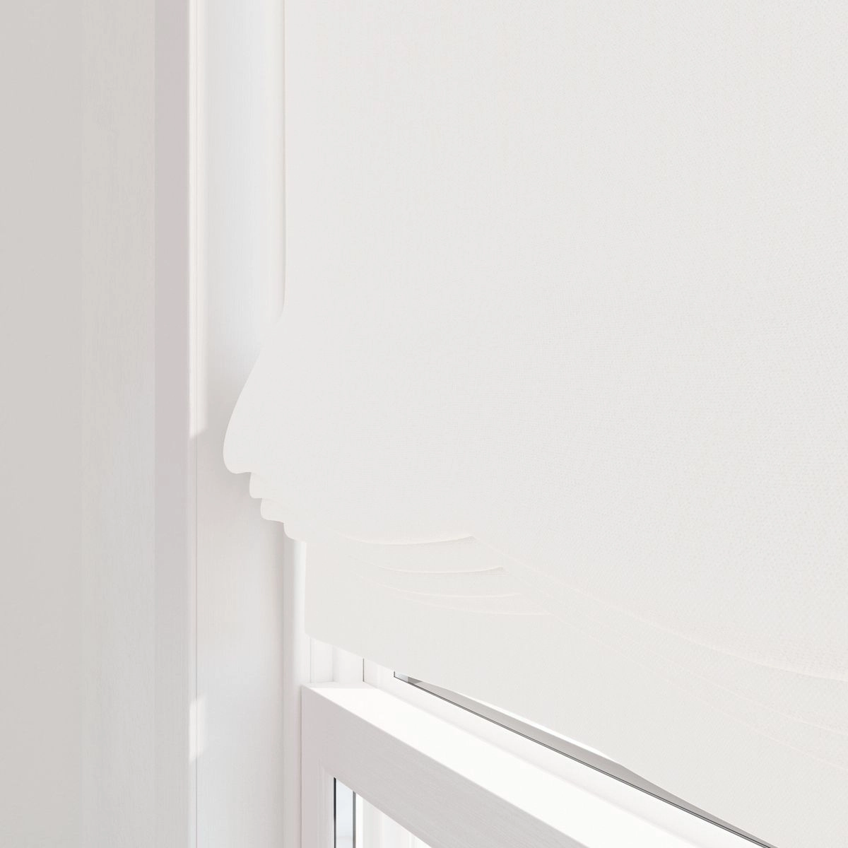 Excel - Romney--Excel - Romney--05-Ivory - 54540690143--Curtain_Blinds_USD_Detail.jpg