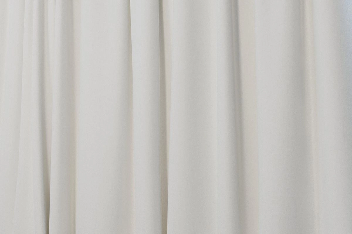 Excel - Romney--Excel - Romney--05-Ivory - 54540690143--Curtain_CasualCurtain_Detail.jpg