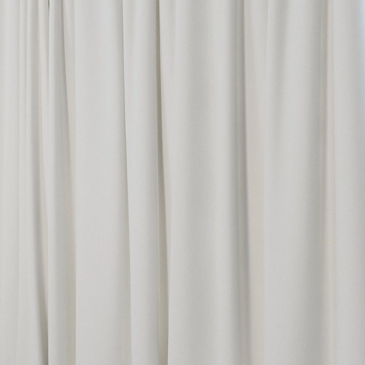 Excel - Romney--Excel - Romney--05-Ivory - 54540690143--Curtain_CasualCurtain_Front.jpg