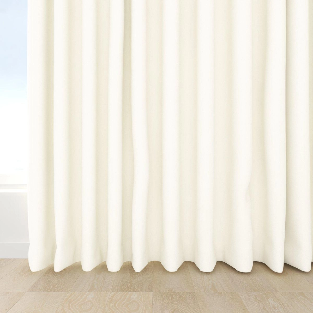 Excel - Romney--Excel - Romney--05-Ivory - 54540690143--Curtain_Grommet_Bottom.jpg