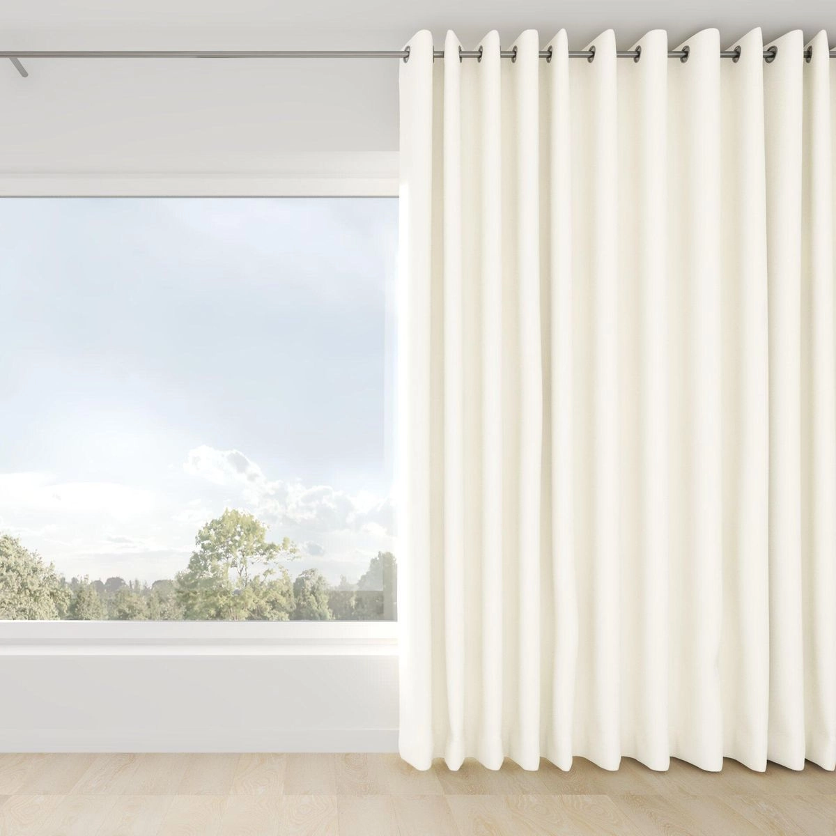 Excel - Romney--Excel - Romney--05-Ivory - 54540690143--Curtain_Grommet_Front.jpg