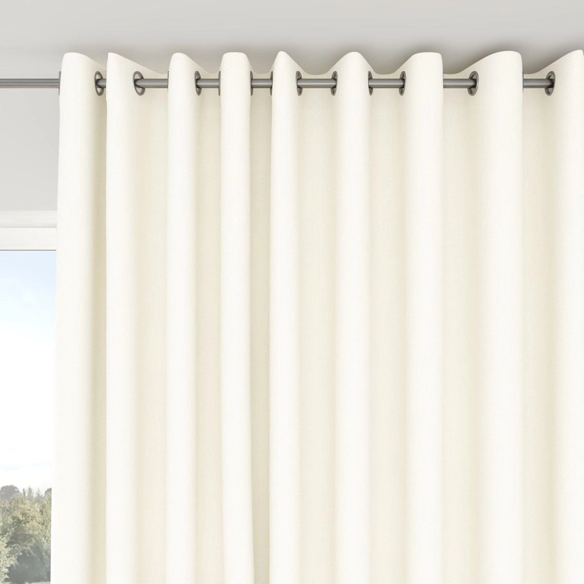 Excel - Romney--Excel - Romney--05-Ivory - 54540690143--Curtain_Grommet_Top.jpg
