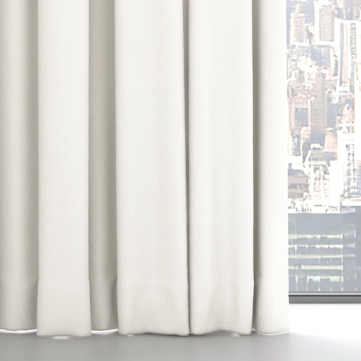Excel - Romney--Excel - Romney--05-Ivory - 54540690143--Curtain_HiddenRail_Bottom.jpg