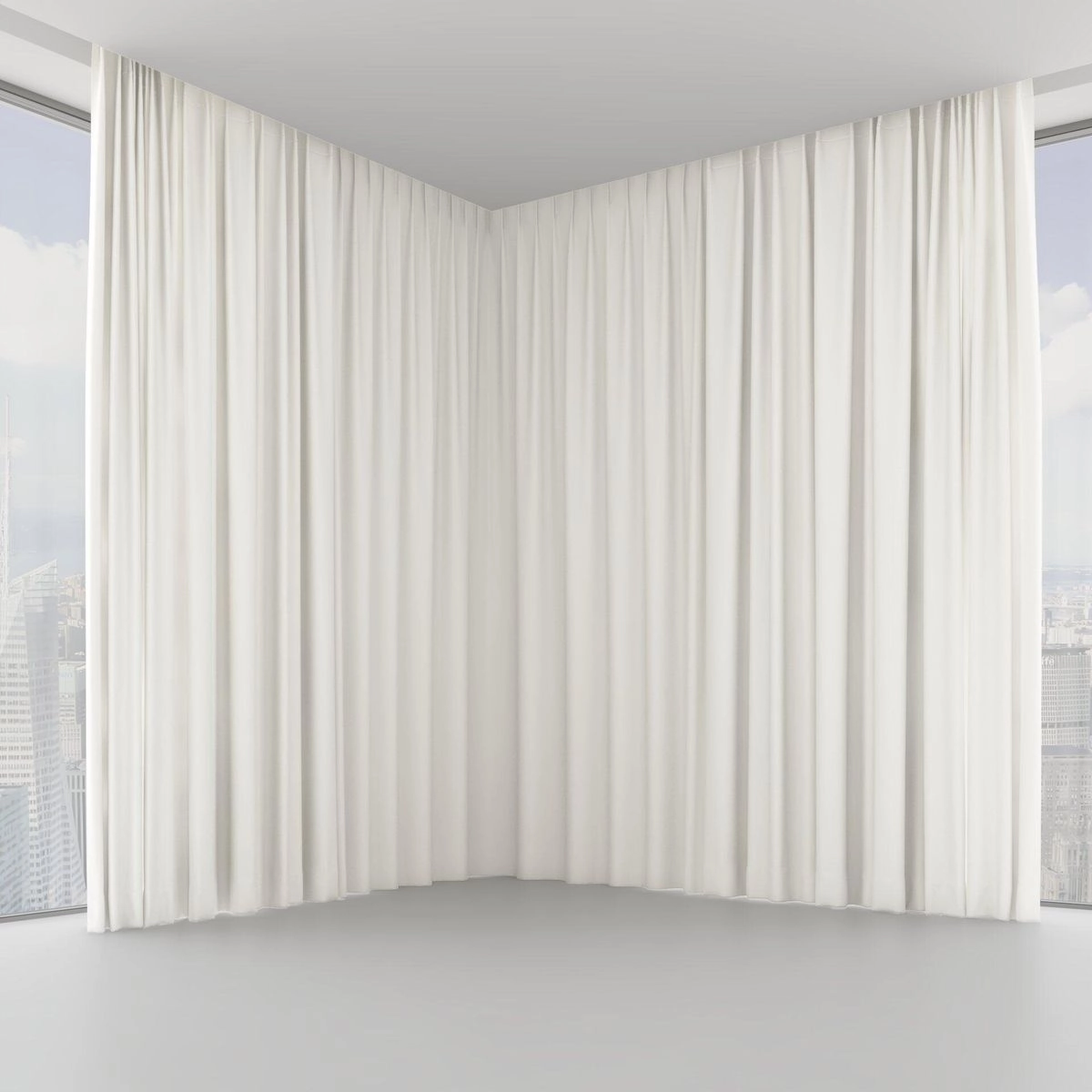 Excel - Romney--Excel - Romney--05-Ivory - 54540690143--Curtain_HiddenRail_Front.jpg