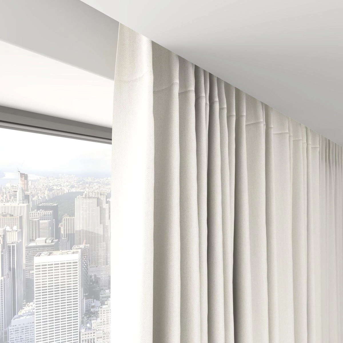 Excel - Romney--Excel - Romney--05-Ivory - 54540690143--Curtain_HiddenRail_Top.jpg