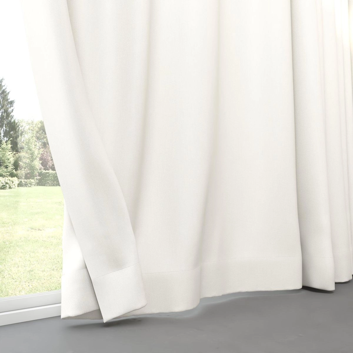 Excel - Romney--Excel - Romney--05-Ivory - 54540690143--Curtain_PinchPleat_Bottom.jpg