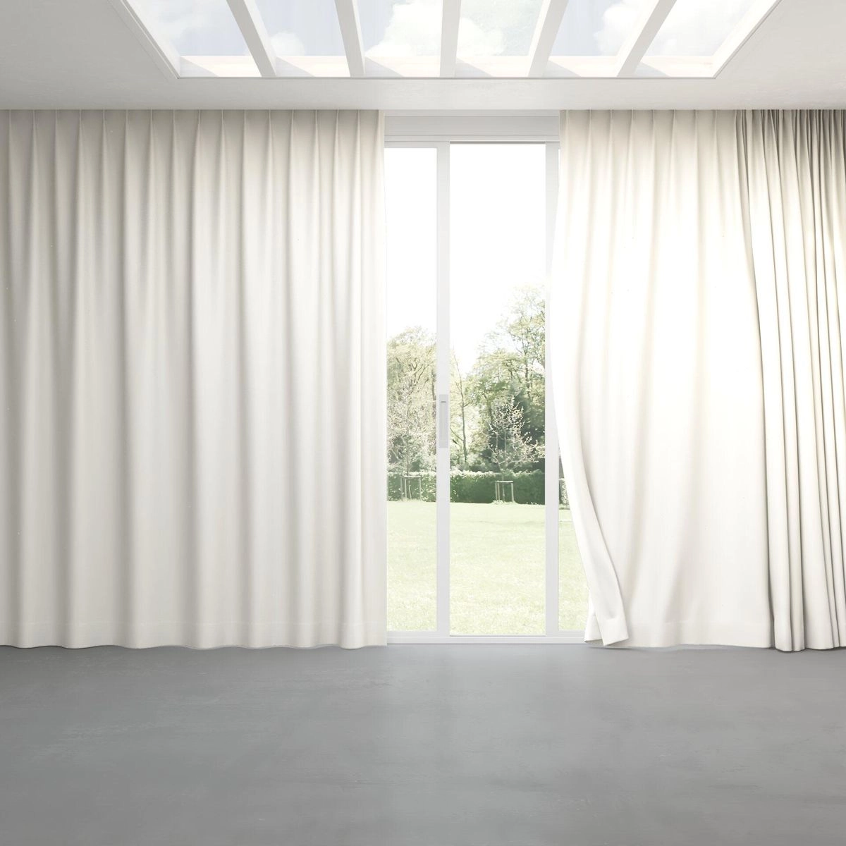 Excel - Romney--Excel - Romney--05-Ivory - 54540690143--Curtain_PinchPleat_Full.jpg