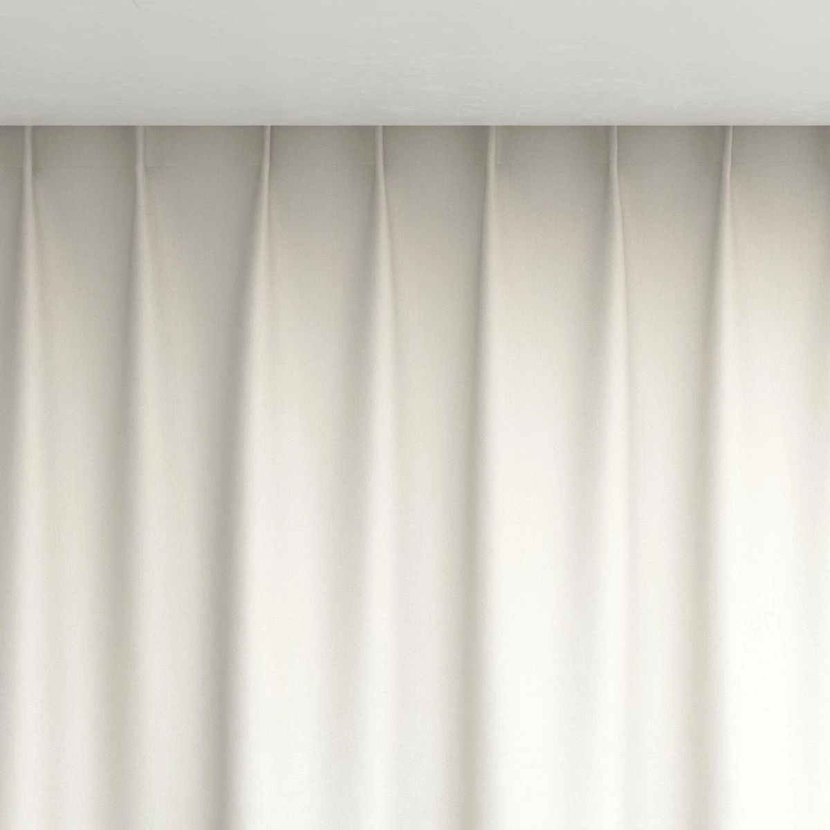 Excel - Romney--Excel - Romney--05-Ivory - 54540690143--Curtain_PinchPleat_Top.jpg