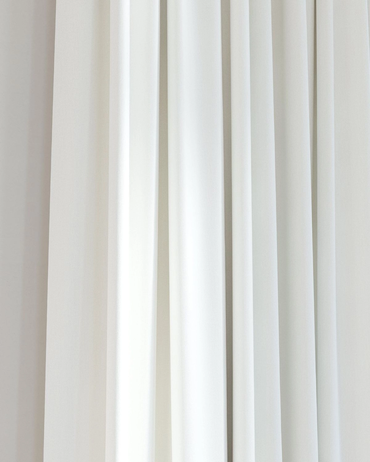 Excel - Romney--Excel - Romney--05-Ivory - 54540690143--Curtain_PuddleCurtain_Detail.jpg