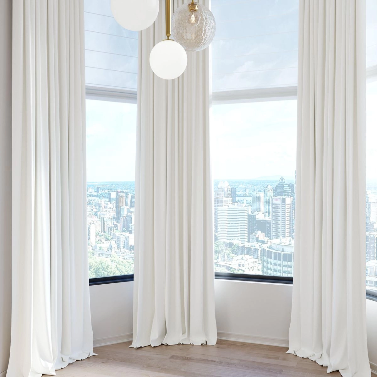 Excel - Romney--Excel - Romney--05-Ivory - 54540690143--Curtain_PuddleCurtain_Front.jpg
