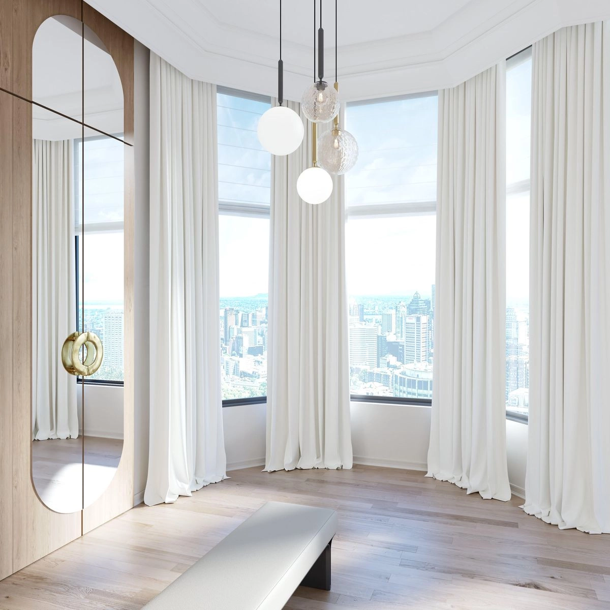 Excel - Romney--Excel - Romney--05-Ivory - 54540690143--Curtain_PuddleCurtain_Full.jpg