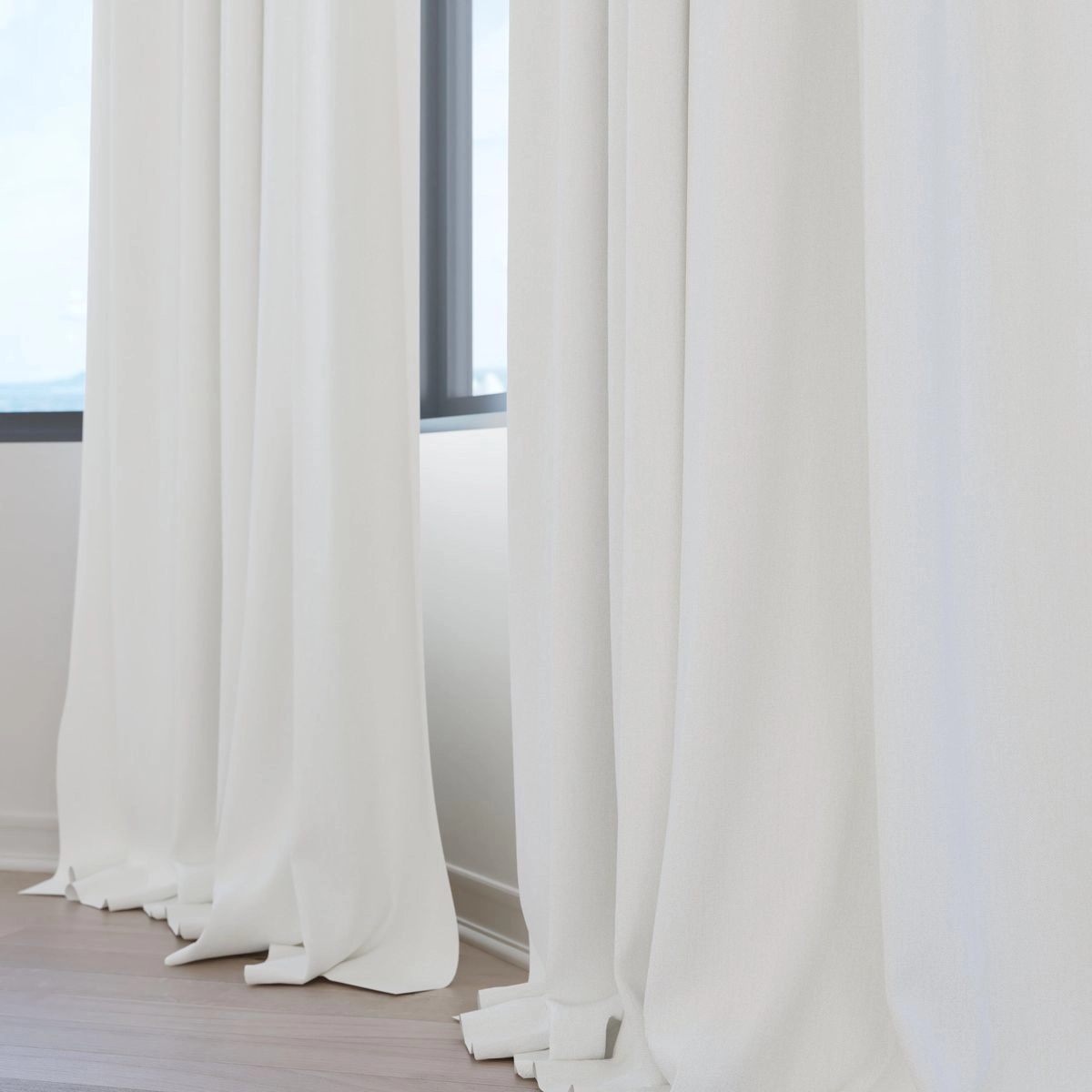 Excel - Romney--Excel - Romney--05-Ivory - 54540690143--Curtain_PuddleCurtain_Side.jpg