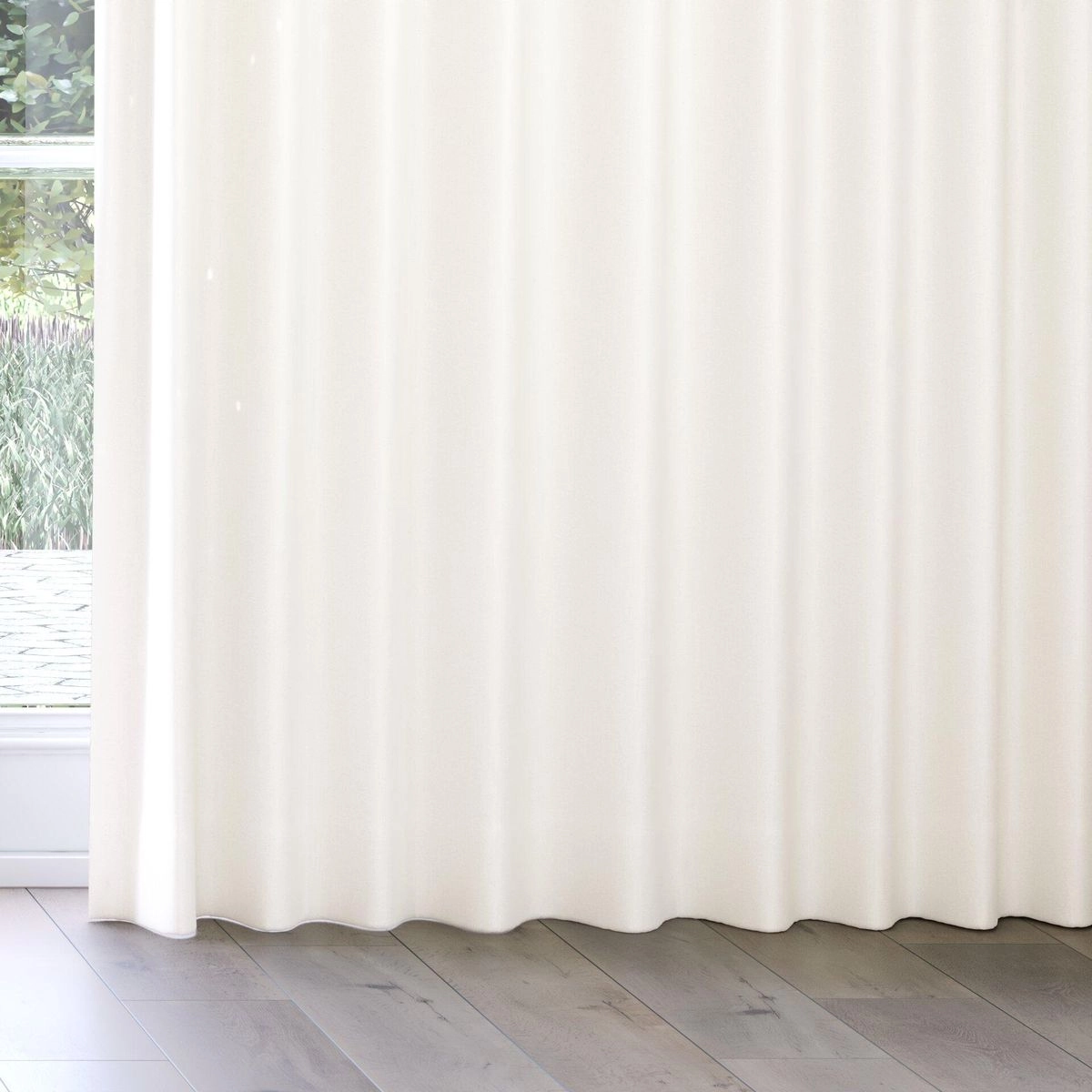 Excel - Romney--Excel - Romney--05-Ivory - 54540690143--Curtain_Rail_Bottom.jpg