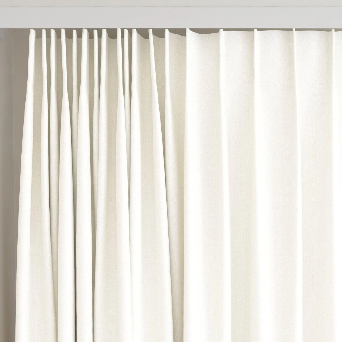 Excel - Romney--Excel - Romney--05-Ivory - 54540690143--Curtain_Rail_Top.jpg