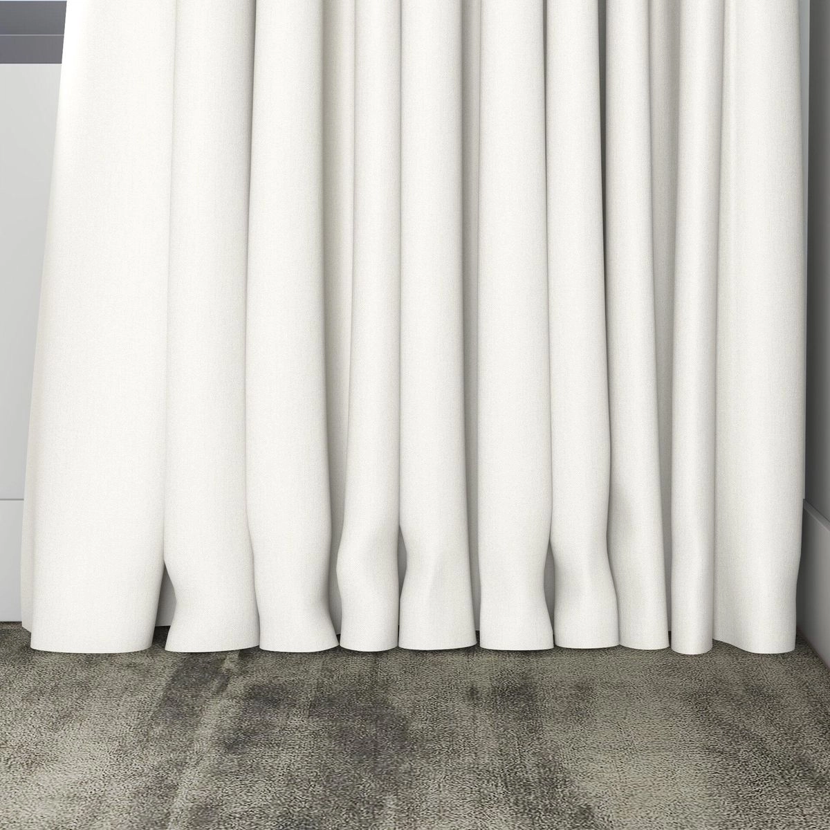 Excel - Romney--Excel - Romney--05-Ivory - 54540690143--Curtain_RodPencilPleat_Bottom.jpg