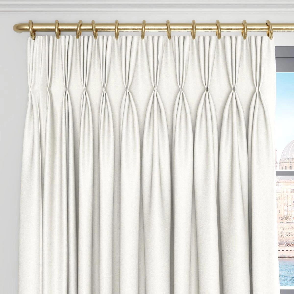 Excel - Romney--Excel - Romney--05-Ivory - 54540690143--Curtain_RodPencilPleat_Top.jpg