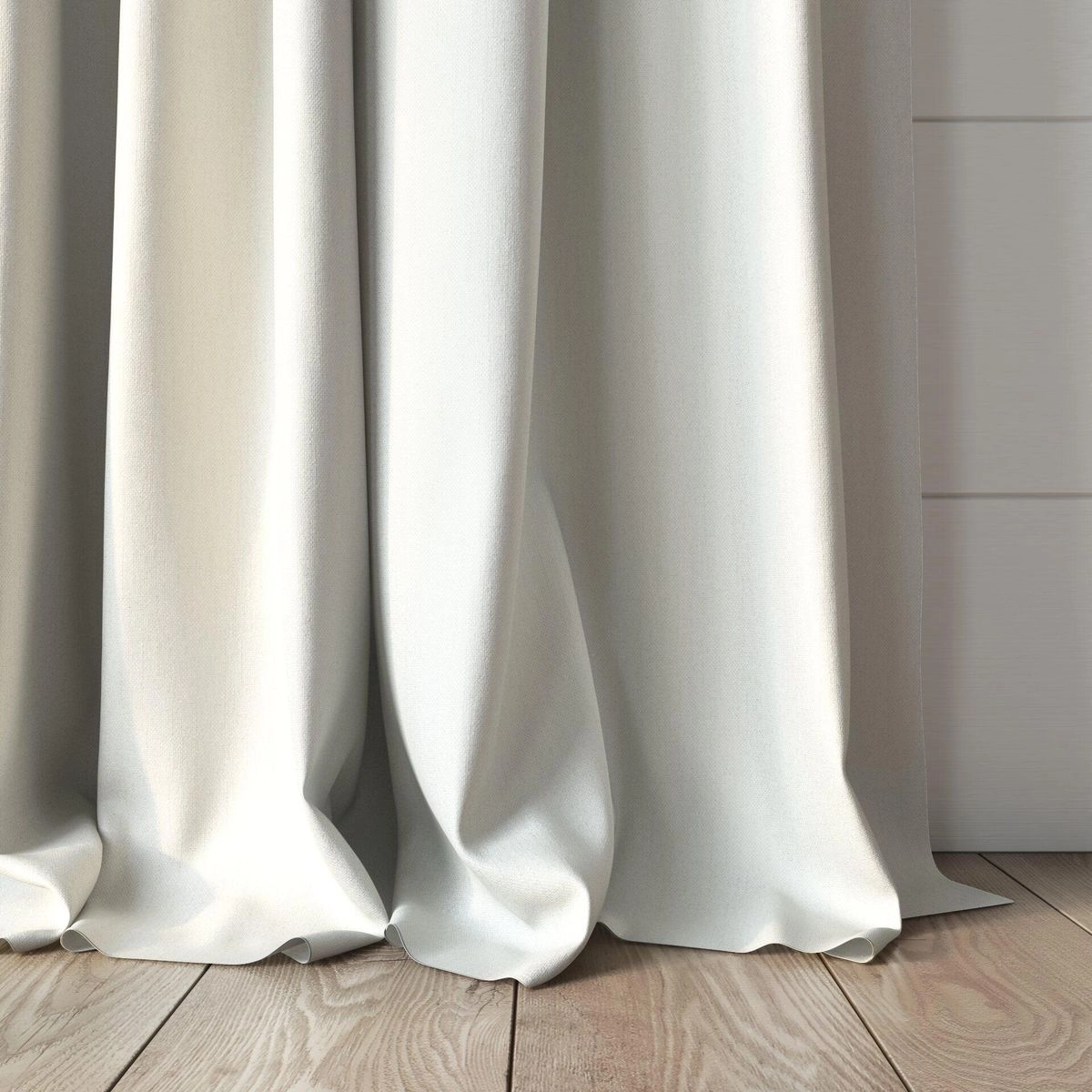Excel - Romney--Excel - Romney--05-Ivory - 54540690143--Curtain_RodPuddle_Bottom.jpg