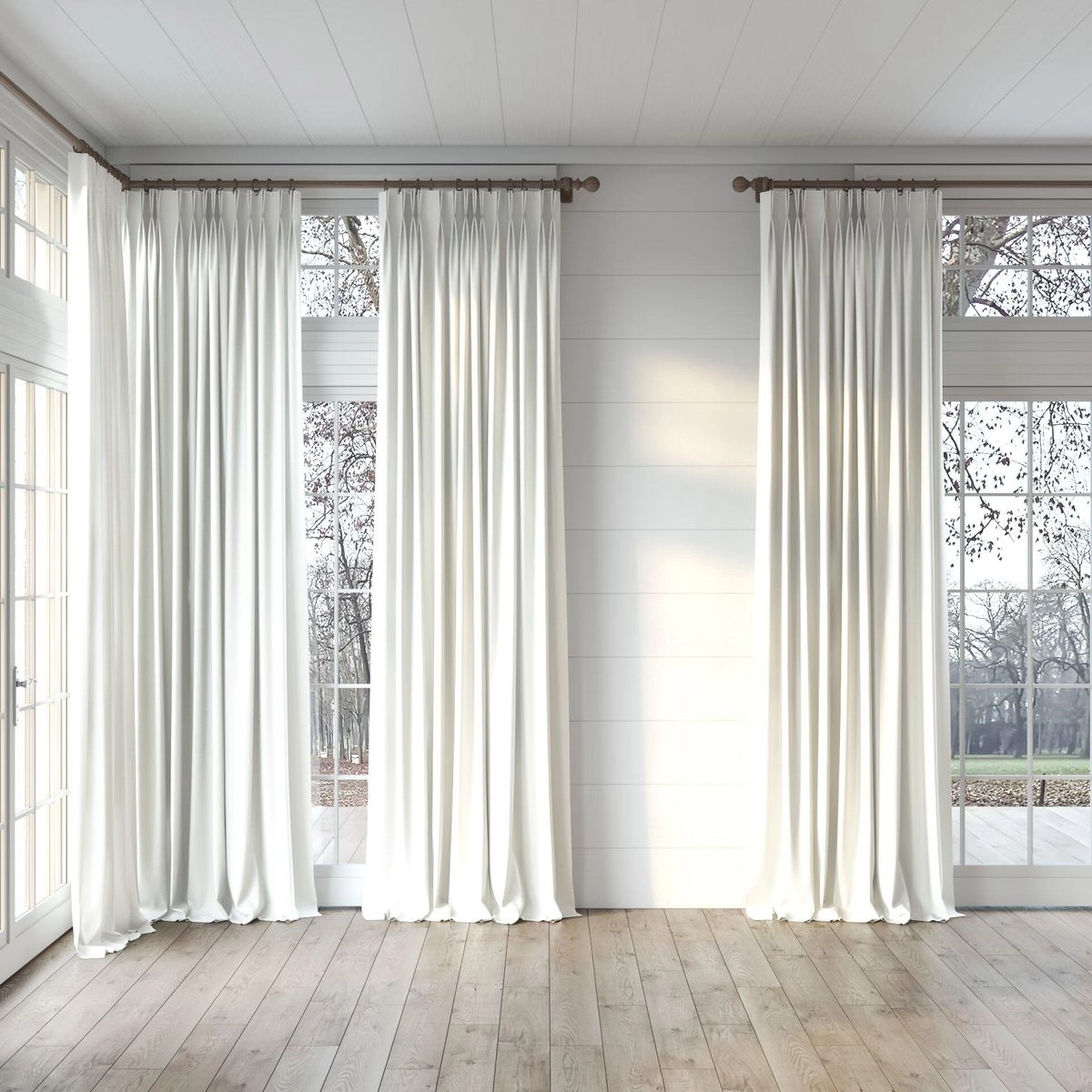 Excel - Romney--Excel - Romney--05-Ivory - 54540690143--Curtain_RodPuddle_Full.jpg