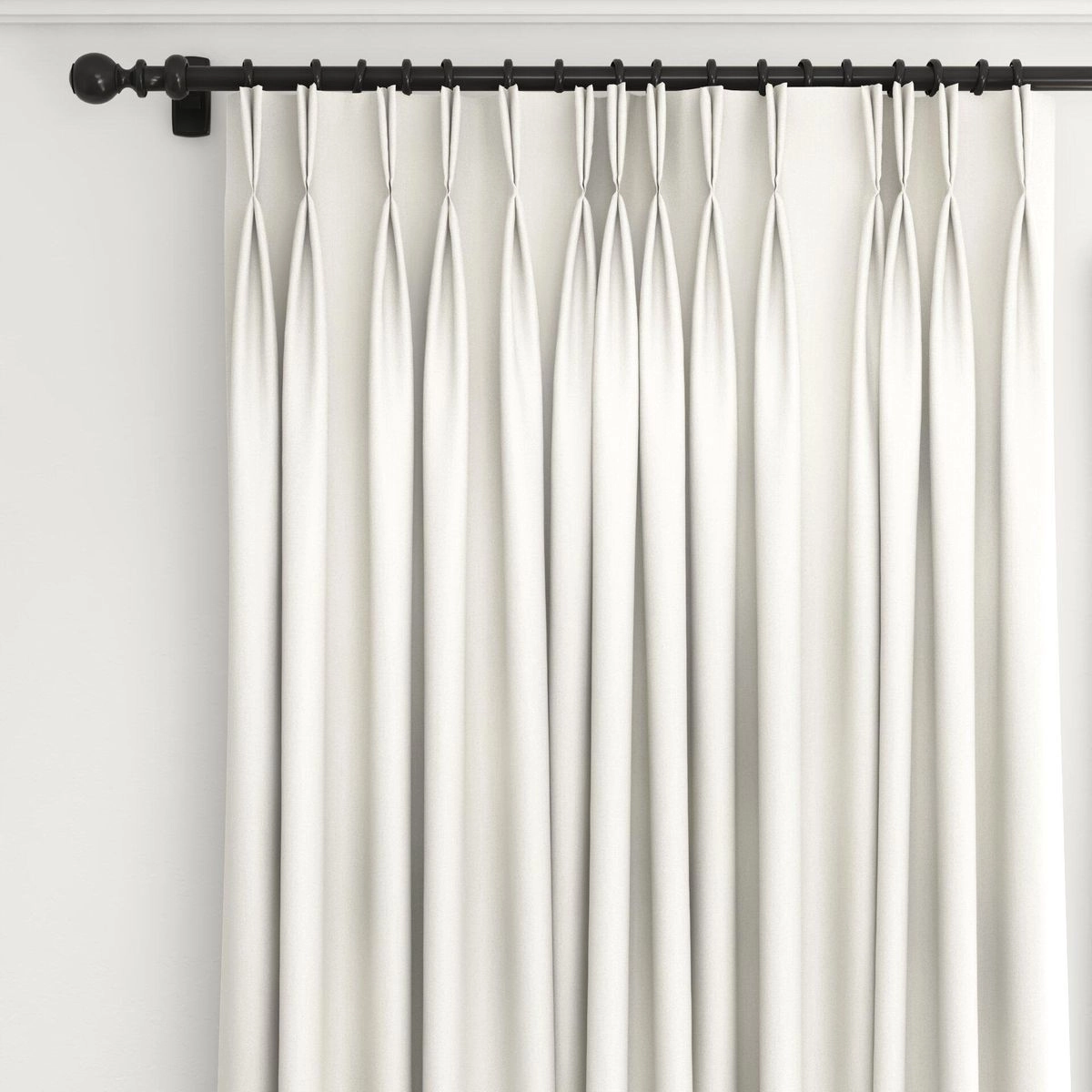 Excel - Romney--Excel - Romney--05-Ivory - 54540690143--Curtain_RodPuddlePencilPleat_Top.jpg